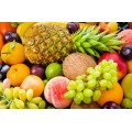 Fruits