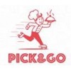 Pick & Go