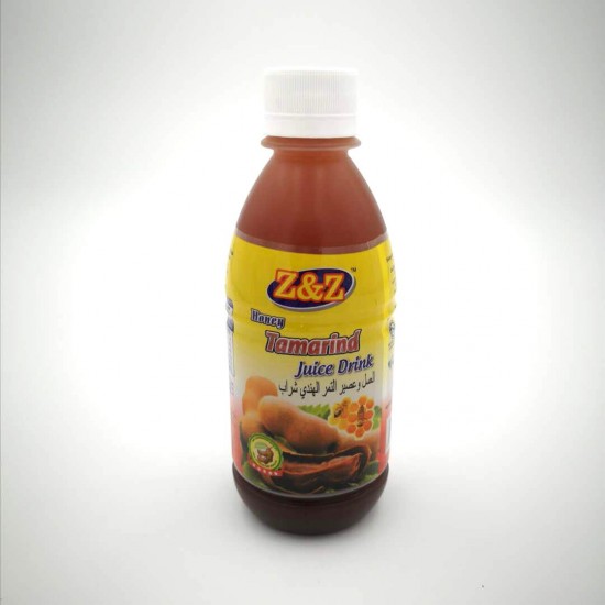 Tamarind Drink