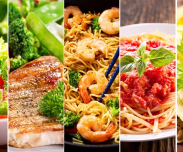 Agro - Based Industries