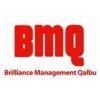 Brilliance MQ Sdn. Bhd.